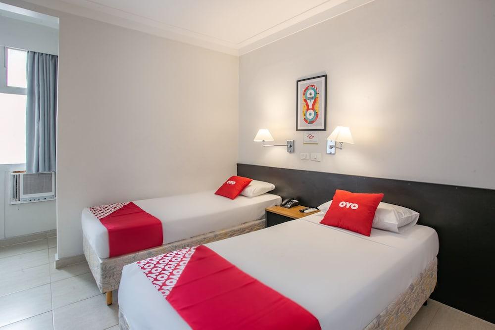 Fotos del hotel - UNICLASS HOTEL