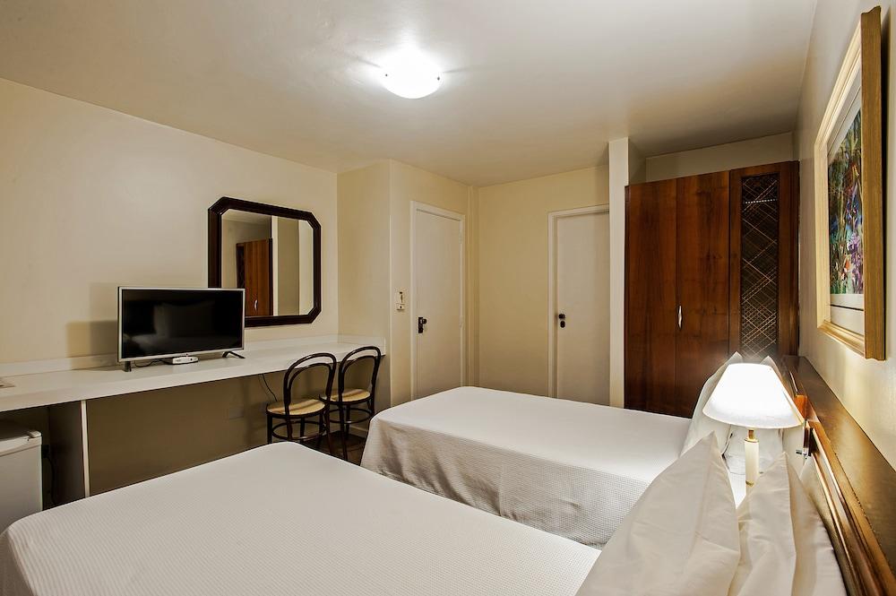 Fotos del hotel - TREVI HOTEL