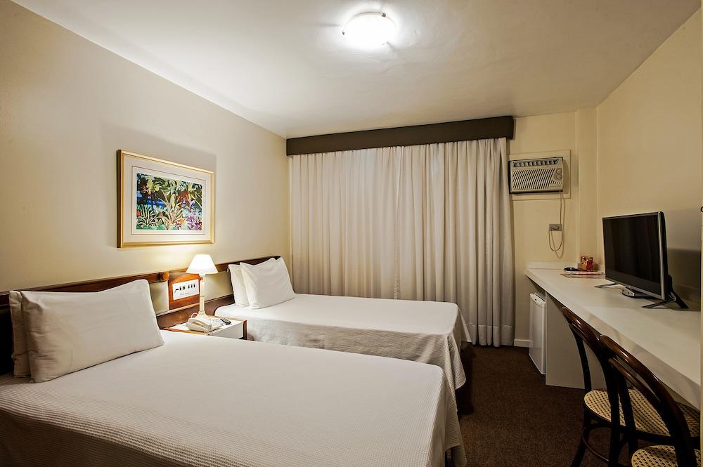 Fotos del hotel - TREVI HOTEL