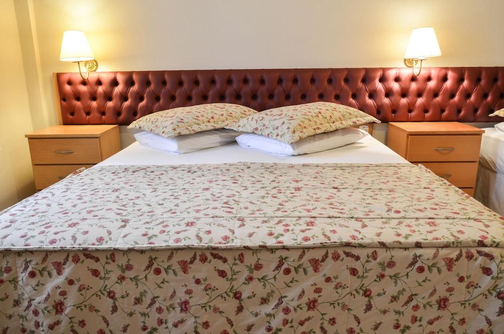 Fotos del hotel - HOTEL BERTOLUCI