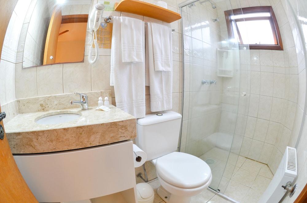 Fotos del hotel - HOTEL BERTOLUCI