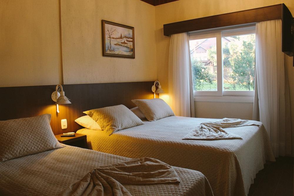 Fotos del hotel - Hotel Kehl Haus