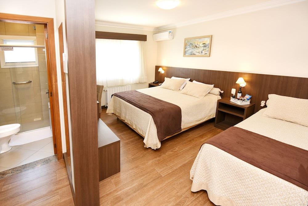 Fotos del hotel - Hotel Kehl Haus