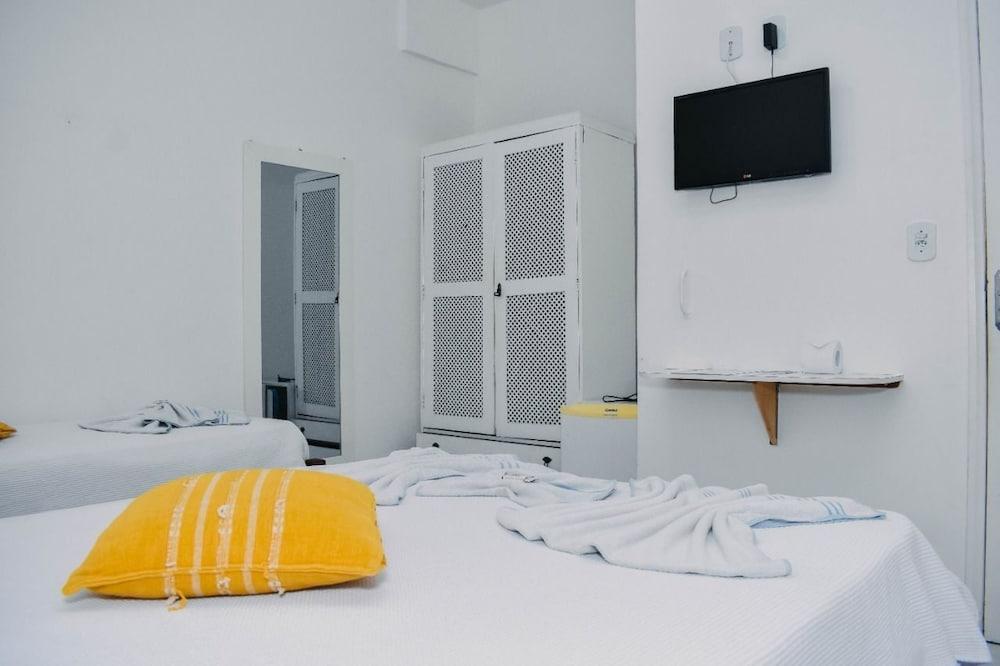 Fotos del hotel - POUSADA KOPENHAGEN BEACH