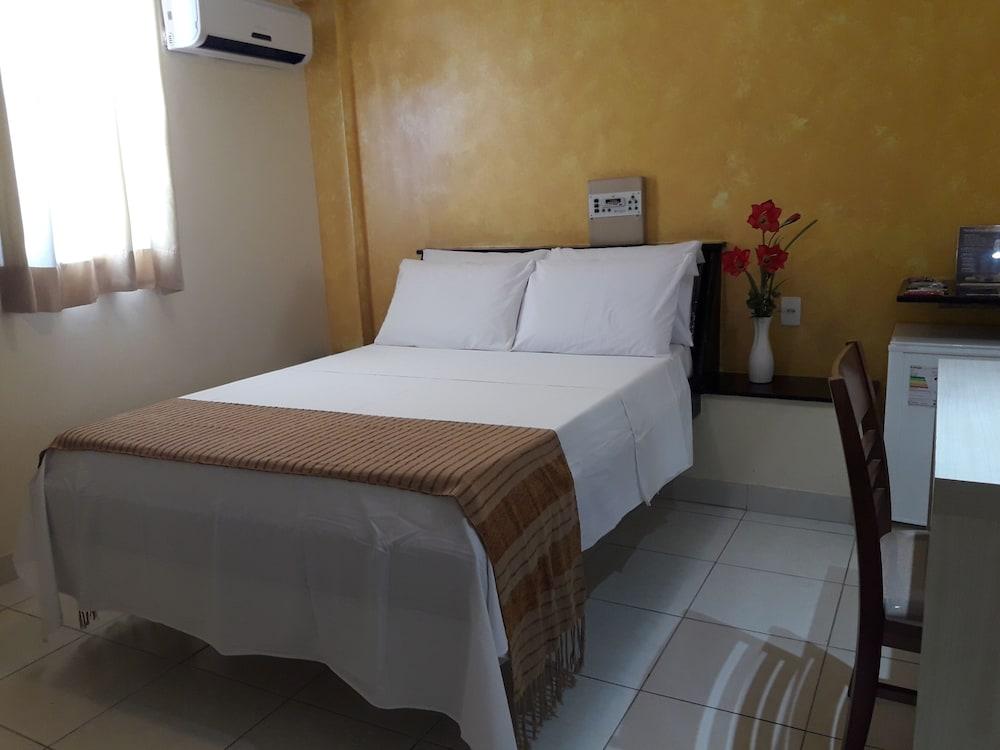 Fotos del hotel - HOTEL SEMPRE EXECUTIVE