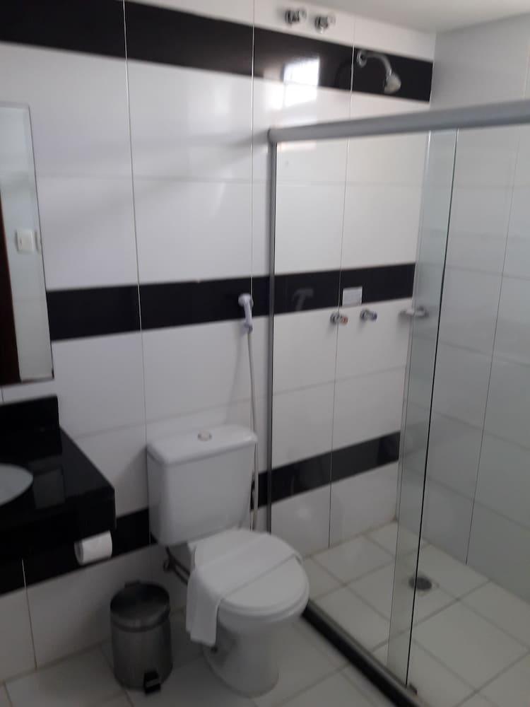 Fotos del hotel - HOTEL SEMPRE EXECUTIVE