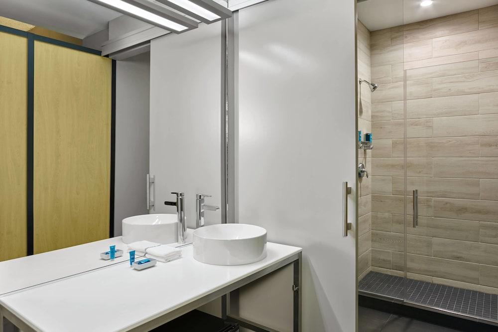 Fotos del hotel - ALOFT MIAMI AIRPORT