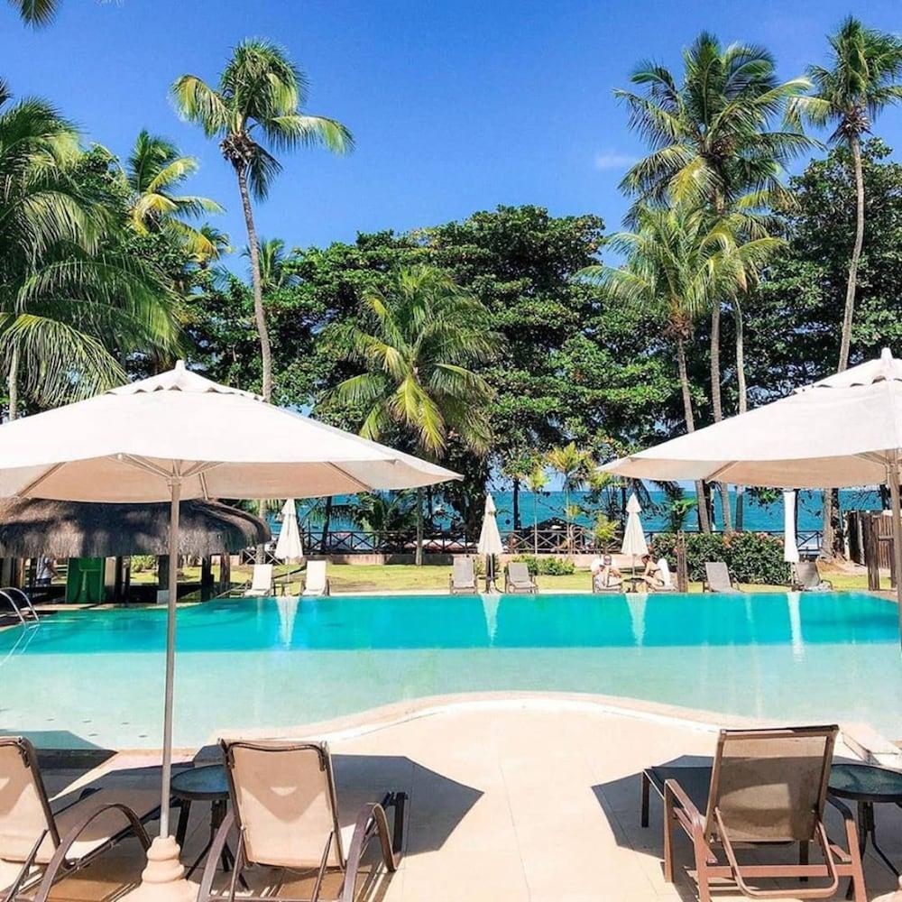 Fotos del hotel - IARA BEACH