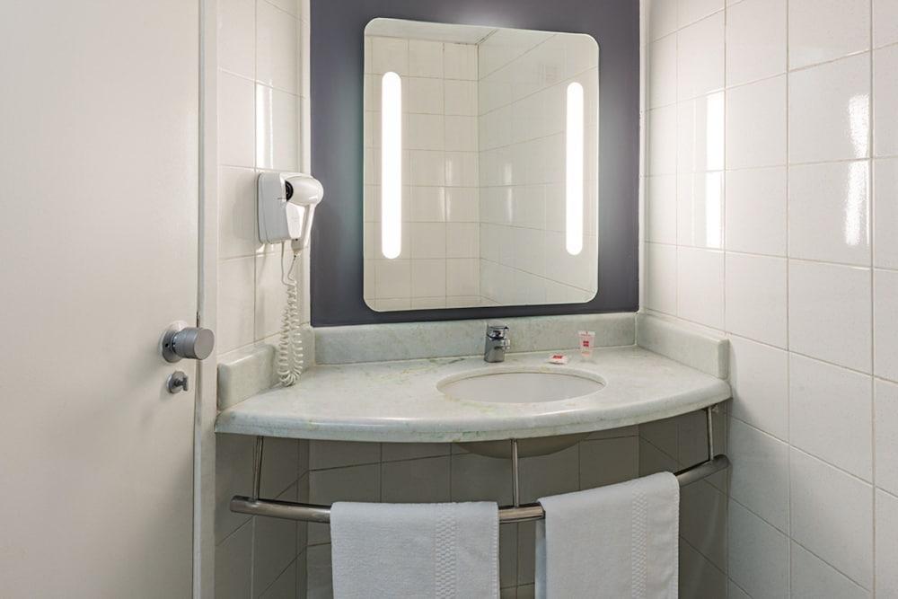 Fotos del hotel - Ibis Sao Jose Dos Campos Colinas