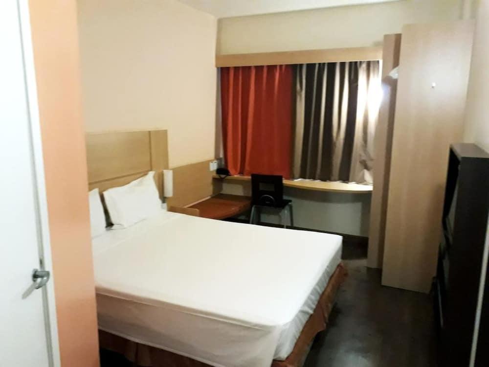 Fotos del hotel - Ibis Barretos