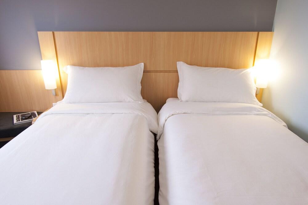 Fotos del hotel - Ibis Cascavel