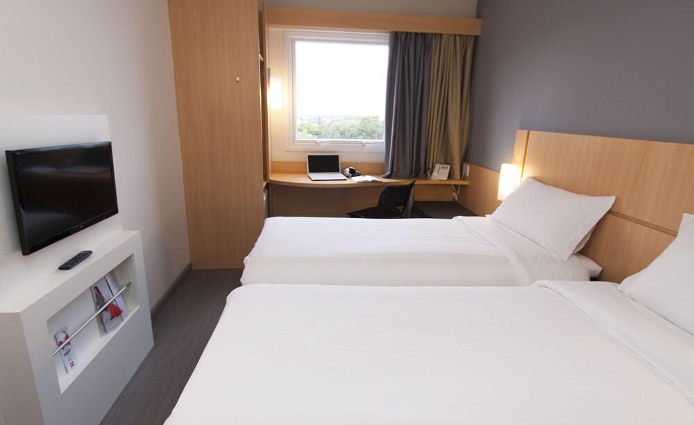 Fotos del hotel - Ibis Cascavel