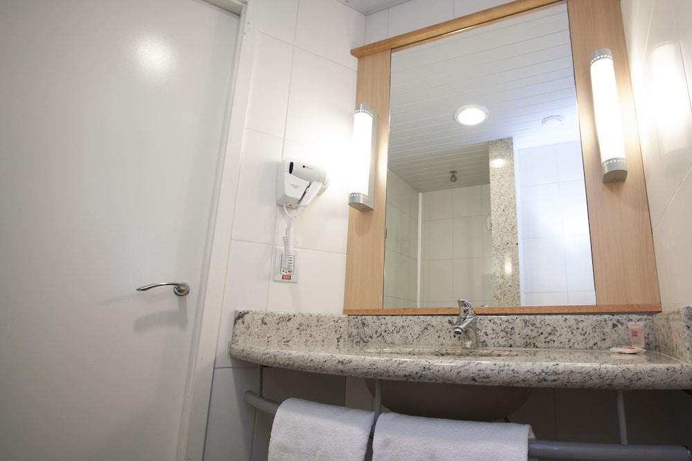 Fotos del hotel - Ibis Cascavel