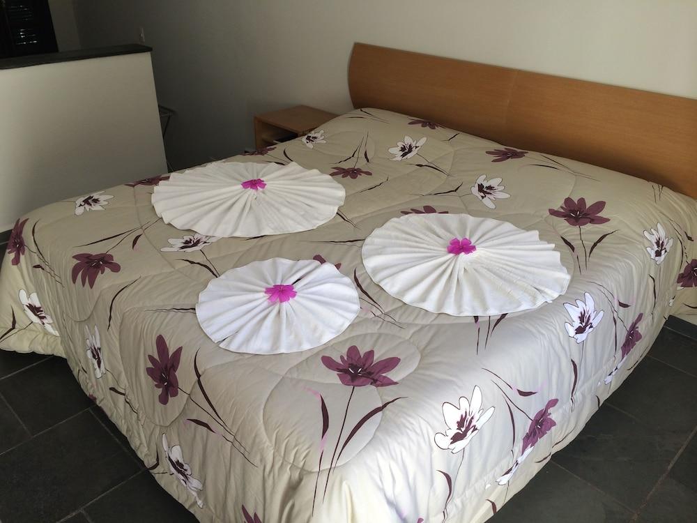 Fotos del hotel - Hotel da Ilha