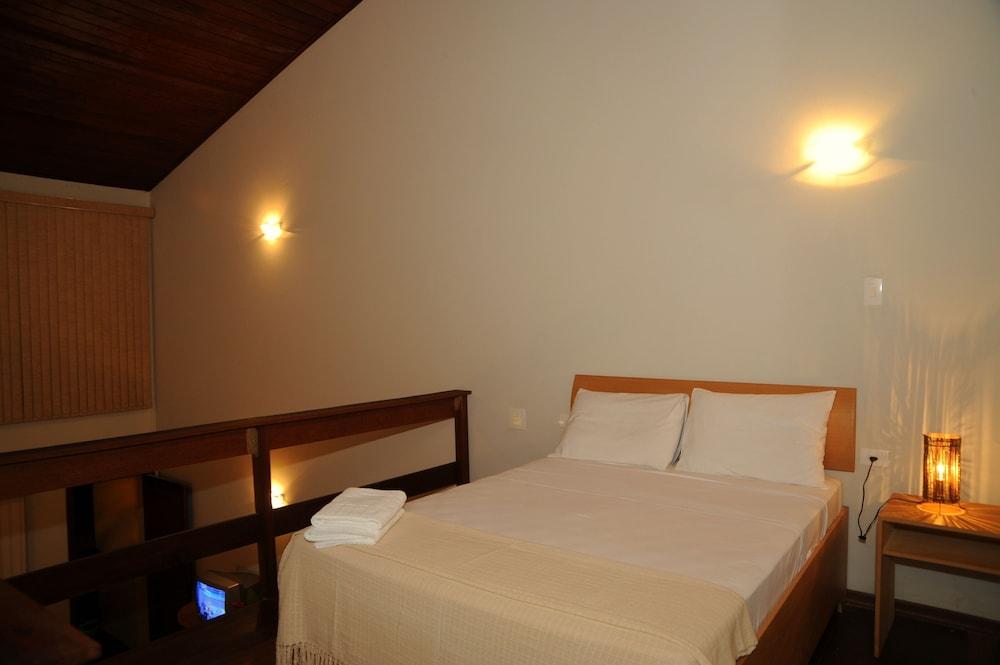 Fotos del hotel - Hotel da Ilha
