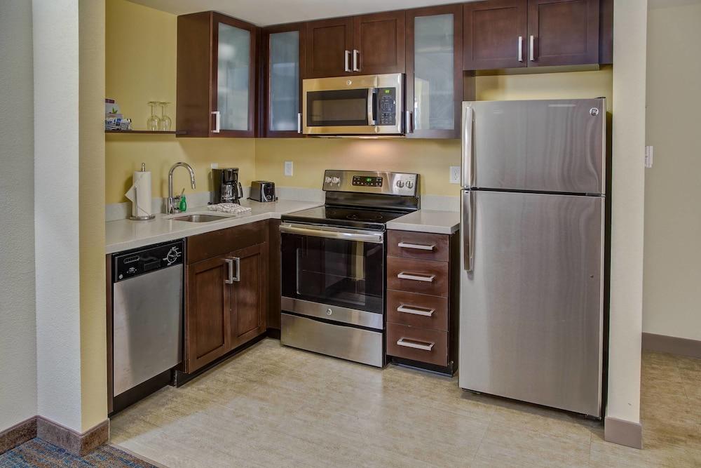 Residence Inn Fort Lauderdale Pompano Beach Central