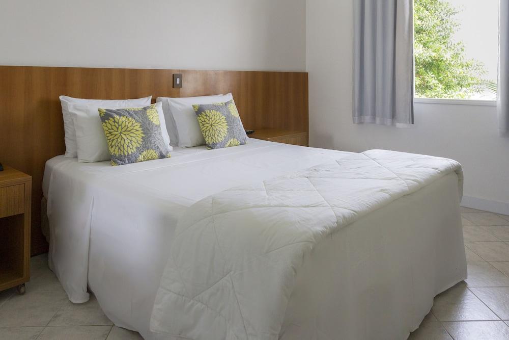 Fotos del hotel - ILHA PORCHAT HOTEL