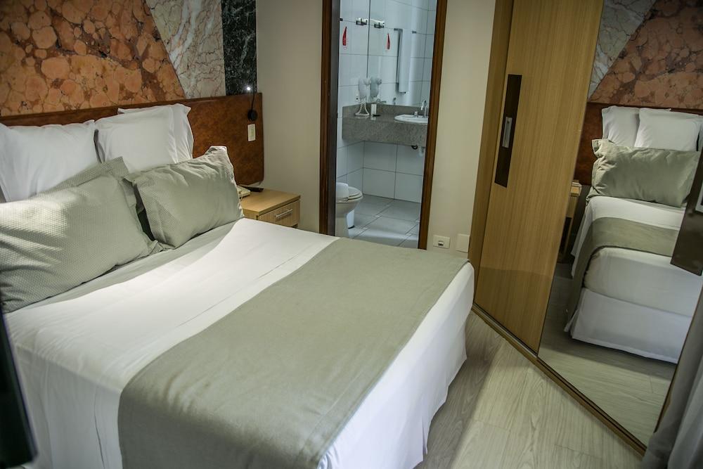 Fotos del hotel - COSMOPOLITAN PRAIA FLAT