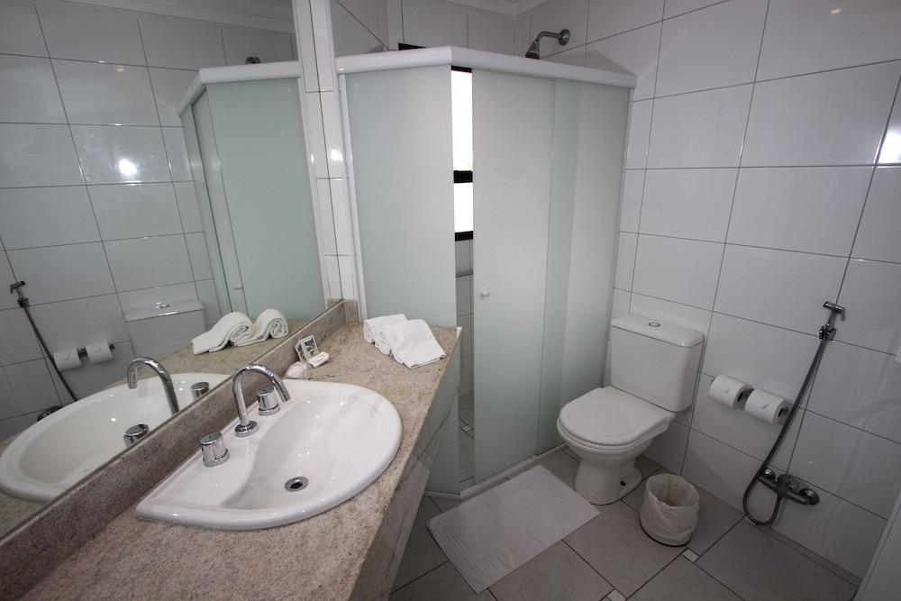 Fotos del hotel - COSMOPOLITAN PRAIA FLAT