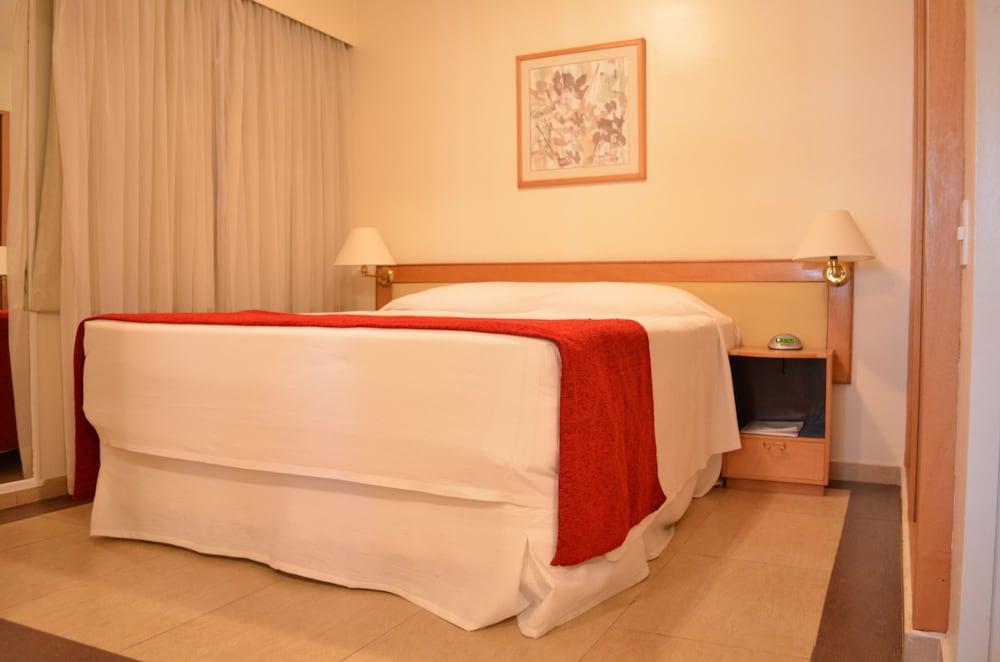 Fotos del hotel - H4 FORTUNE JARDINS