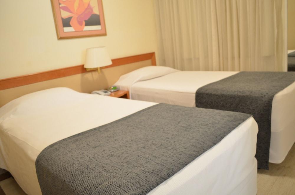 Fotos del hotel - H4 FORTUNE JARDINS