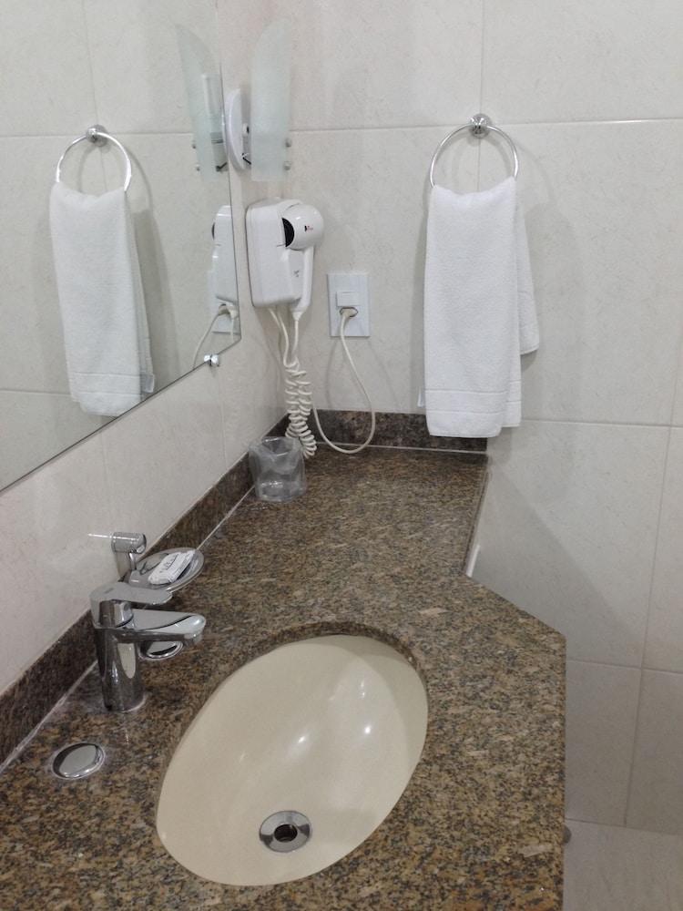 Fotos del hotel - H4 FORTUNE JARDINS