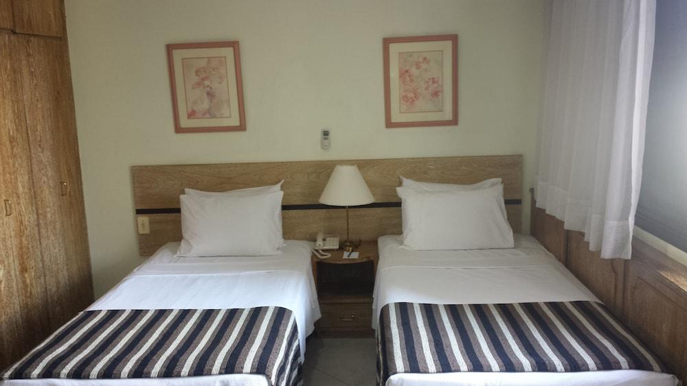 Fotos del hotel - THE LANDMARK RESIDENCE