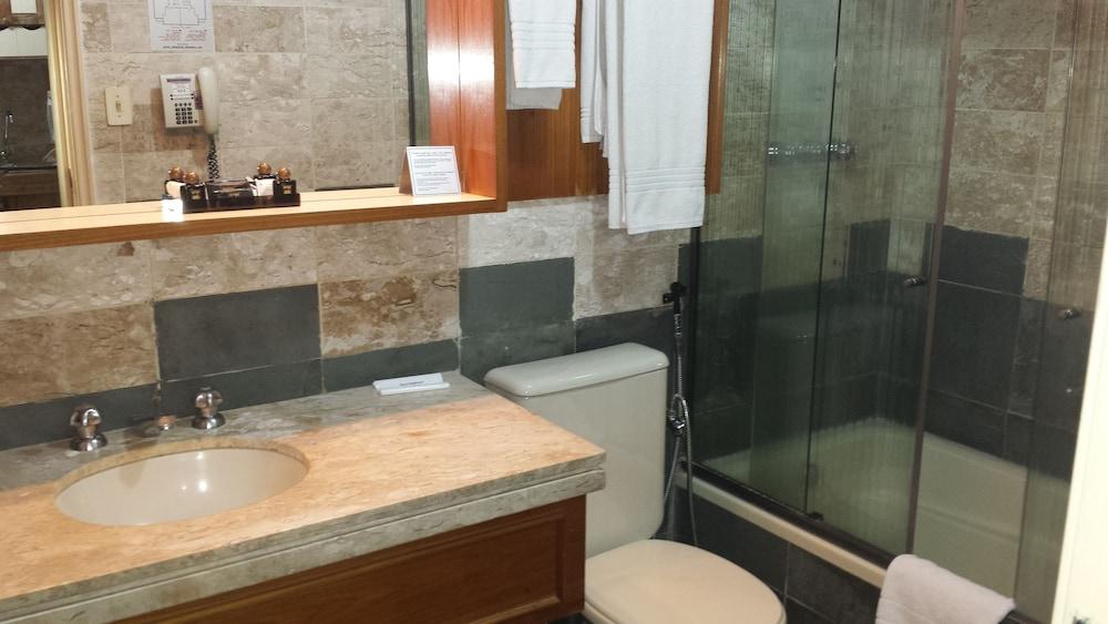 Fotos del hotel - THE LANDMARK RESIDENCE