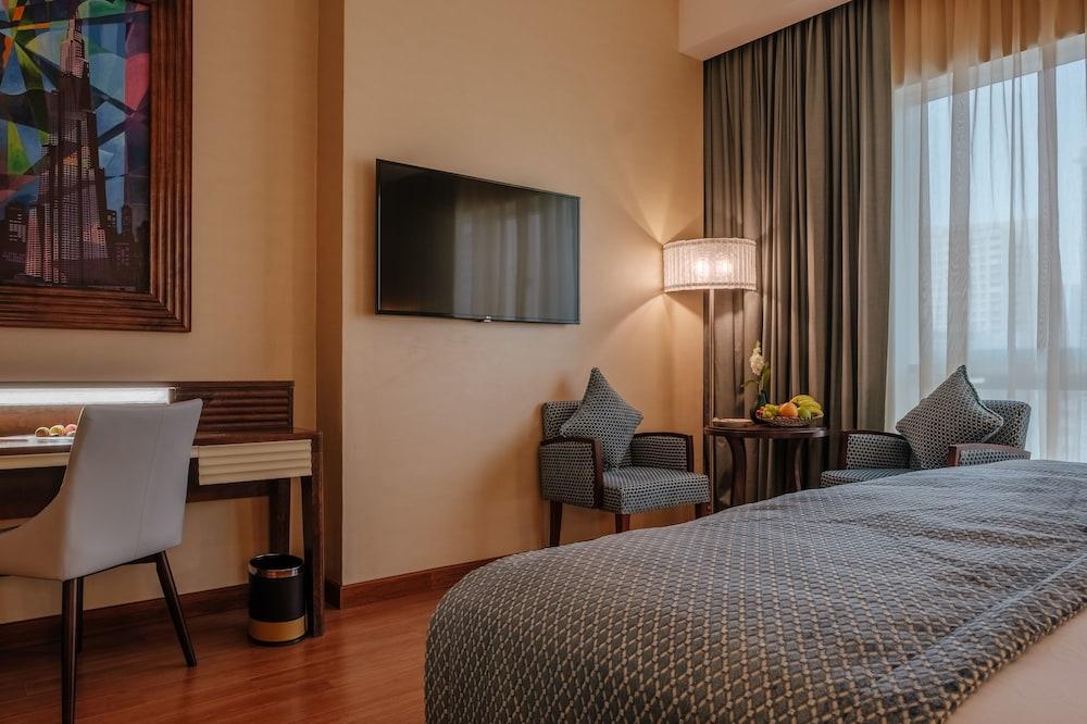 Fotos del hotel - STELLA DI MARE DUBAI MARINA
