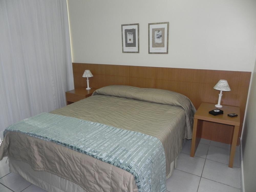 Fotos del hotel - Next Barra Prime