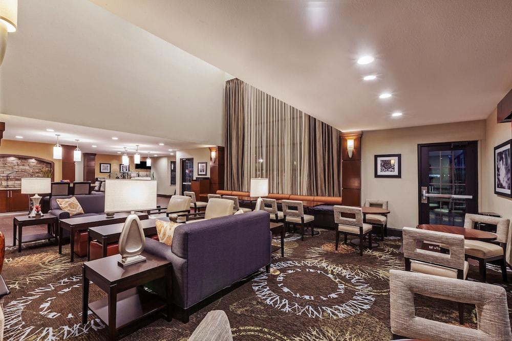 Staybridge Suites Fort Worth - Fossil Creek, an IHG Hotel