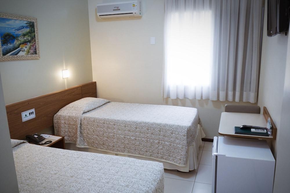 Fotos del hotel - CEDRO HOTEL