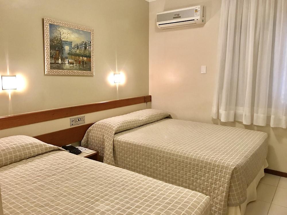 Fotos del hotel - CEDRO HOTEL