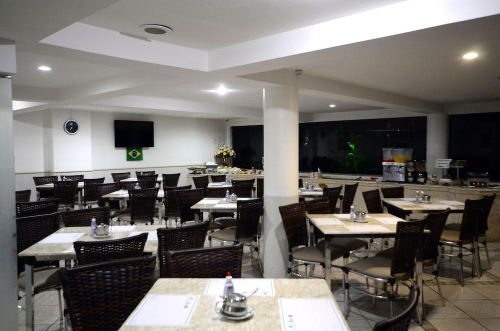Fotos del hotel - CEDRO HOTEL