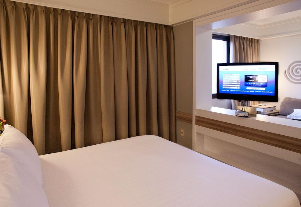Fotos del hotel - SWAN PORTO ALEGRE
