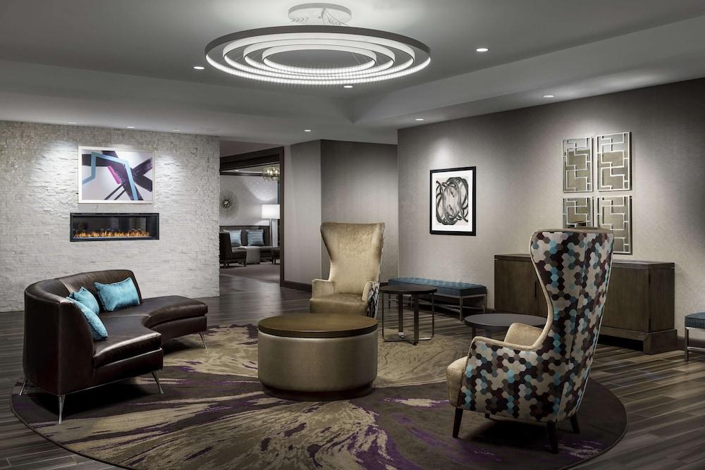 Homewood Suites by Hilton San Jose-North, CA