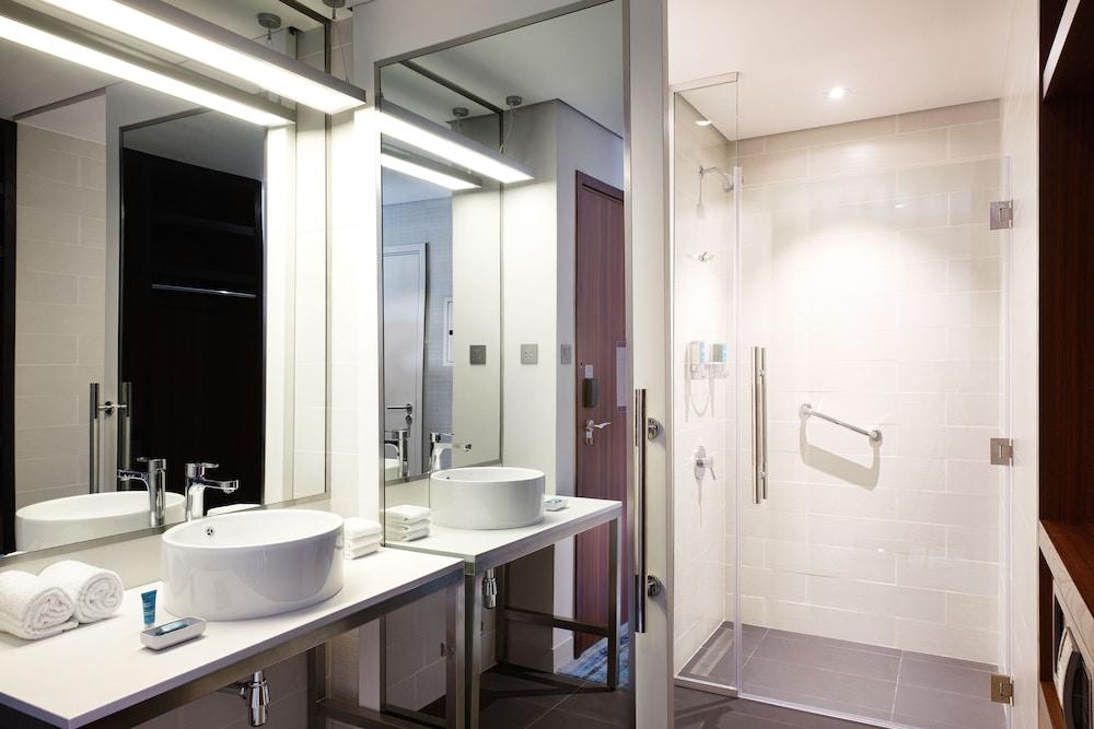 Fotos del hotel - ALOFT DUBAI SOUTH