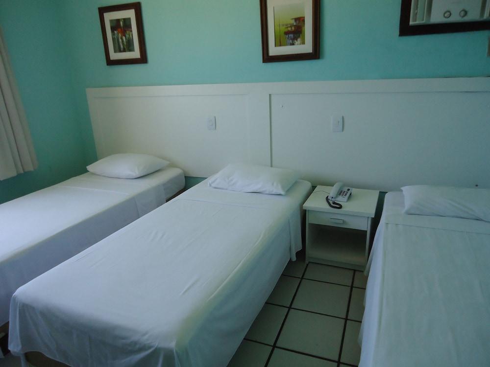 Fotos del hotel - VILAMAR
