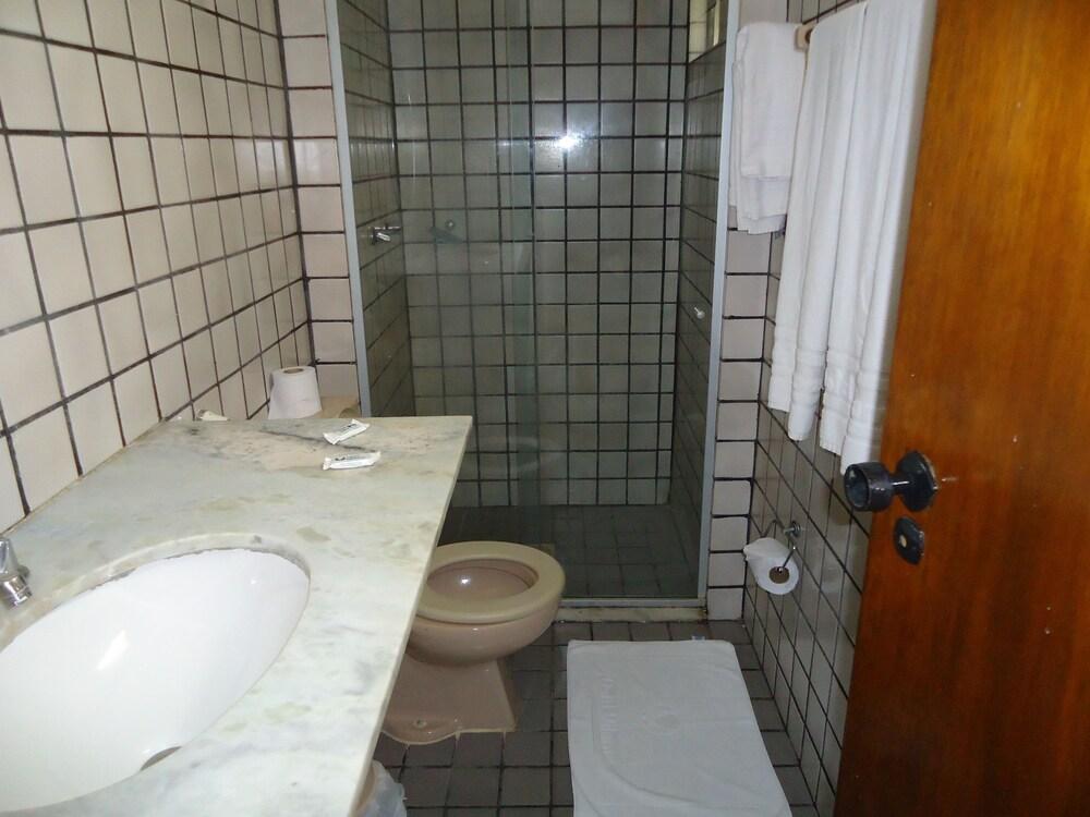 Fotos del hotel - VILAMAR