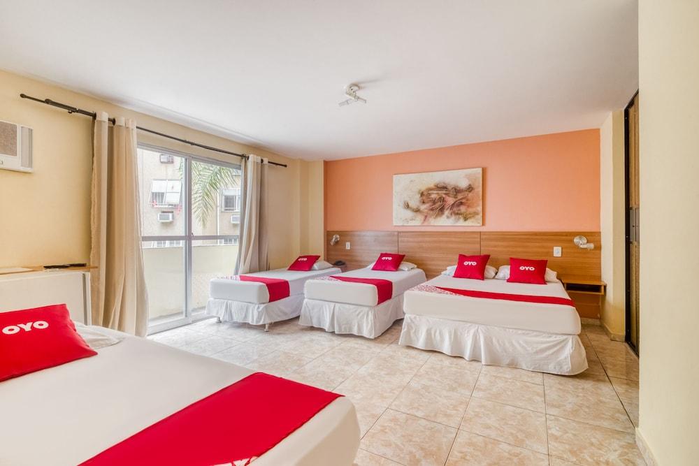 Fotos del hotel - COLINAS RESIDENCIA