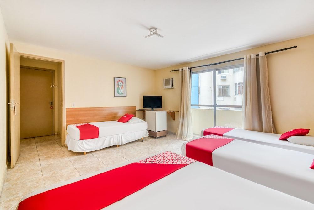 Fotos del hotel - COLINAS RESIDENCIA