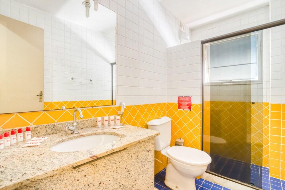 Fotos del hotel - COLINAS RESIDENCIA