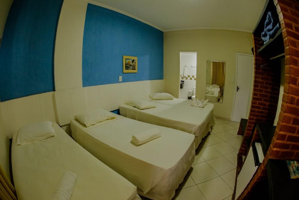 Fotos del hotel - ACROPOLIS MARINA HOTEL
