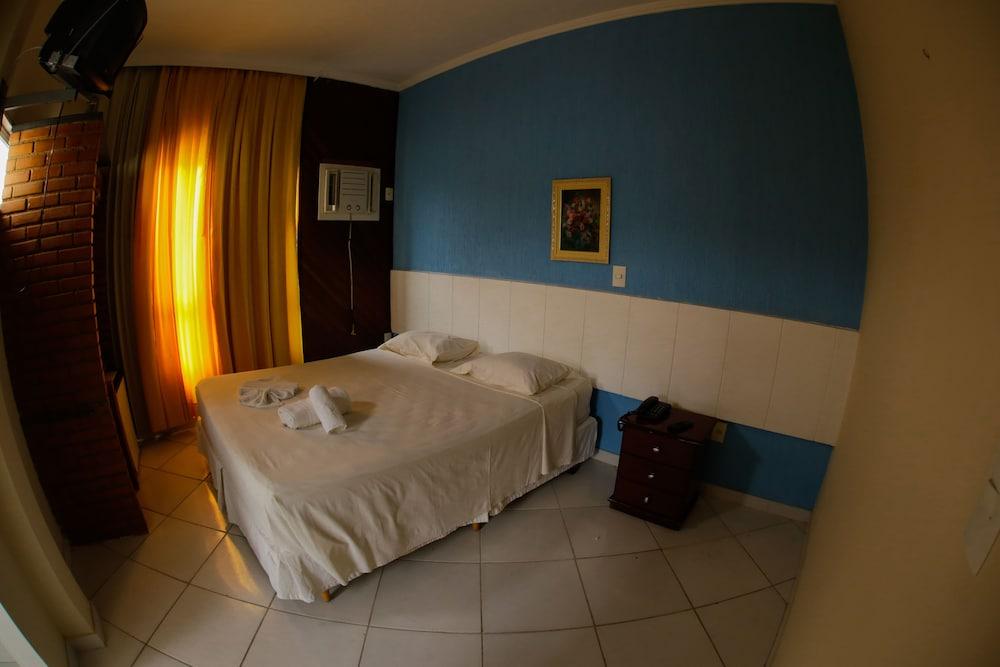 Fotos del hotel - ACROPOLIS MARINA HOTEL
