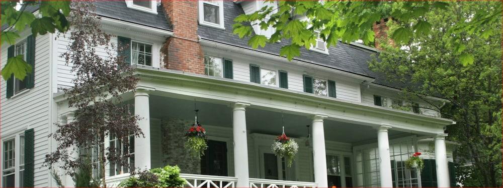 Birchwood Inn