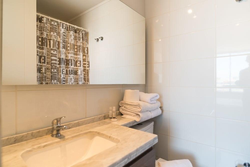 Fotos del hotel - MY LUXAPART ARTURO PRAT