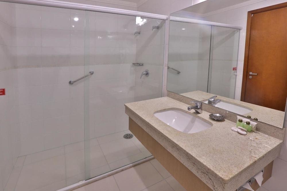 Fotos del hotel - GARDEN HOTEL RIBEIRAO PRETO