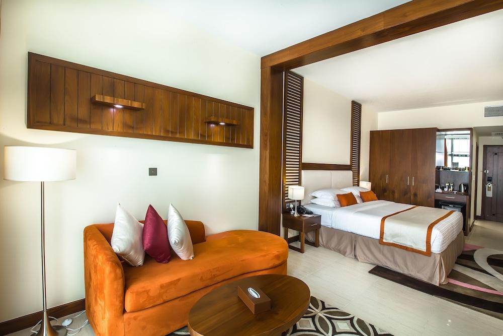 Fotos del hotel - Western Hotel - Madinat Zayed