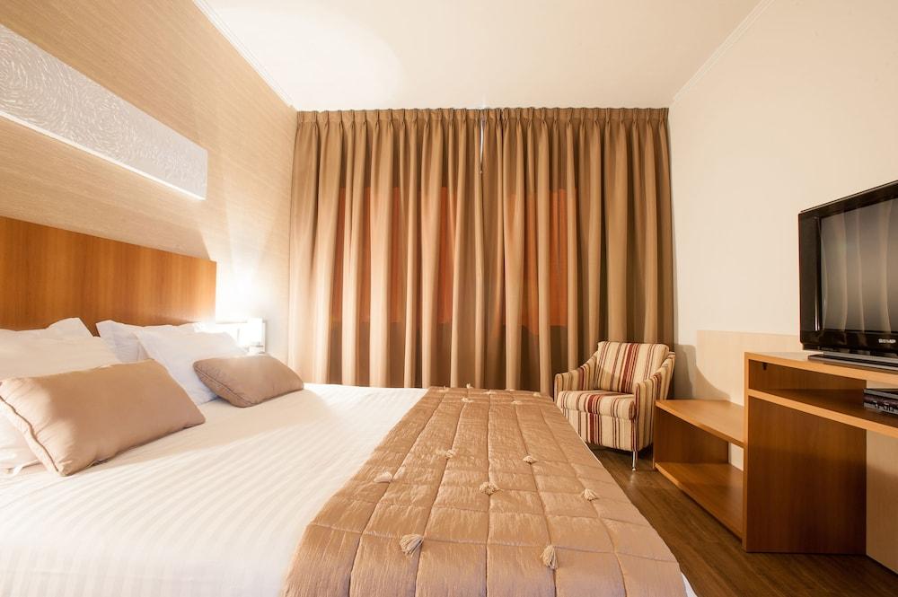Fotos del hotel - SWAN NOVO HAMBURGO