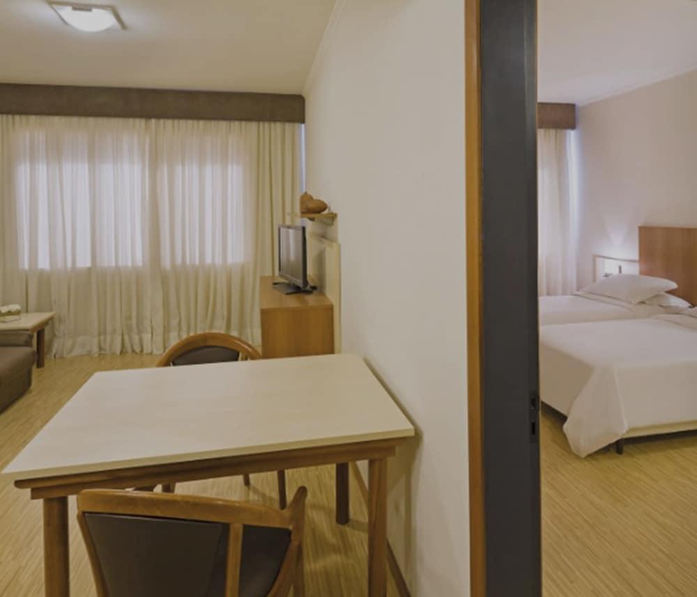 Fotos del hotel - SWAN NOVO HAMBURGO